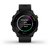 GARMIN FORERUNNER 55 BLACK