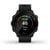 GARMIN FORERUNNER 55 BLACK