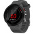 GARMIN FORERUNNER 55 GREY