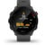 GARMIN FORERUNNER 55 GREY