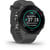 GARMIN FORERUNNER 55 GREY