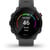 GARMIN FORERUNNER 55 GREY