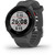 GARMIN FORERUNNER 55 GREY