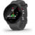 GARMIN FORERUNNER 55 GREY