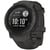 GARMIN INSTINCT 2 GRAPHITE