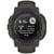 GARMIN INSTINCT 2 GRAPHITE