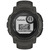 GARMIN INSTINCT 2 GRAPHITE