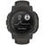 GARMIN INSTINCT 2 GRAPHITE