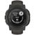 GARMIN INSTINCT 2 GRAPHITE