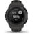 GARMIN INSTINCT 2S GRAPHITE