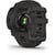 GARMIN INSTINCT 2S GRAPHITE