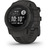 GARMIN INSTINCT 2S GRAPHITE