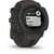 GARMIN INSTINCT 2S GRAPHITE