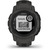 GARMIN INSTINCT 2S GRAPHITE