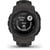 GARMIN INSTINCT 2S GRAPHITE