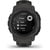 GARMIN INSTINCT 2S GRAPHITE