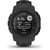 GARMIN INSTINCT 2S GRAPHITE