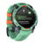 GARMIN INSTINCT 3 45mm AMOLED NEO TROPIC