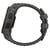 GARMIN INSTINCT E 40mm BLACK WITH CHARCOAL BAND