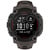 GARMIN INSTINCT E 45mm BLACK WITH CHARCOAL BAND