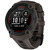 GARMIN INSTINCT E 45mm BLACK WITH CHARCOAL BAND