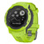 GARMIN INSTINCT E 45mm ELECTRIC LIME WITH ELECTRIC BAND