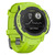 GARMIN INSTINCT E 45mm ELECTRIC LIME WITH ELECTRIC BAND