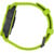 GARMIN INSTINCT E 45mm ELECTRIC LIME WITH ELECTRIC BAND