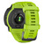 GARMIN INSTINCT E 45mm ELECTRIC LIME WITH ELECTRIC BAND