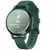 GARMIN LILY 2 ACTIVE JASPER GREEN