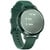 GARMIN LILY 2 ACTIVE JASPER GREEN