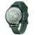 GARMIN LILY 2 ACTIVE JASPER GREEN