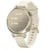 GARMIN LILY 2 ACTIVE LUNAR GOLD/BONE