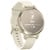 GARMIN LILY 2 ACTIVE LUNAR GOLD/BONE