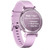 GARMIN LILY 2 LILAC