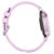 GARMIN LILY 2 LILAC