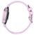 GARMIN LILY 2 LILAC