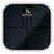 GARMIN SCALE S2 BLACK