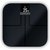 GARMIN SCALE S2 BLACK