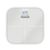 GARMIN SCALE S2 WHITE