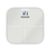 GARMIN SCALE S2 WHITE