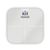 GARMIN SCALE S2 WHITE