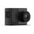 GARMIN DASH CAM TANDEM