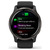 GARMIN VENU 2 BLACK SLATE