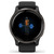 GARMIN VENU 2 BLACK SLATE