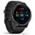 GARMIN VENU 2 BLACK SLATE