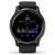 GARMIN VENU 2 BLACK SLATE