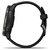 GARMIN VENU 2 BLACK SLATE