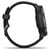 GARMIN VENU 2 BLACK SLATE