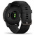 GARMIN VENU 2 BLACK SLATE